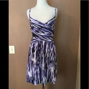 Jennifer Lopez Gorgeous Dress